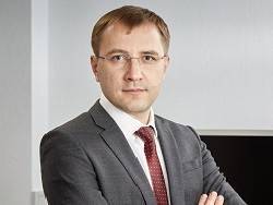 СМИ сообщили о задержании замглавы департамента мэрии Москвы - «Общество» - novosti-dny.com - Москва - Кострома
