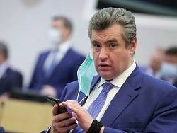 Леонид Слуцкий - Слуцкий пообещал ответ на высылку дипломатов из Польши - «Общество» - novosti-dny.com - Москва - Варшава