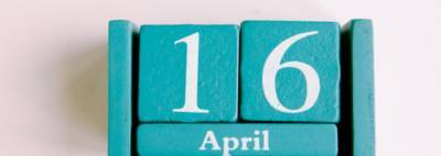 Чарли Чаплин - 16 апреля: какой в этот день праздник и у кого день ангела - newsgomel.by