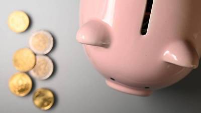 Резервные копи: россияне назвали комфортную сумму сбережений - smartmoney.one