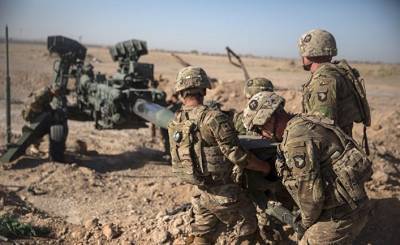 Джо Байден - Китайские читатели: США нашли достойное оправдание своему проигрышу в афганской войне (Гуаньча) - geo-politica.info - Афганистан