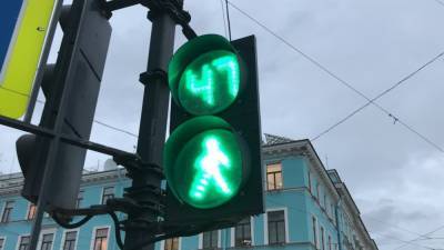 Дептранс Москвы назвал благоприятное время для выезда из города в пятницу - polit.info - Москва