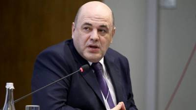 Михаил Мишустин - Мария Базарева - Мишустин распорядился вернуть туристам из РФ деньги за несостоявшийся отпуск - nation-news.ru - Турция - Танзания