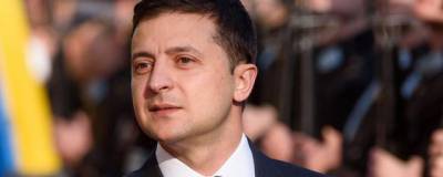 Владимир Зеленский - Реджеп Тайип Эрдоган - Зеленский призвал украинцев поддержать турбизнес Турции - runews24.ru - Турция