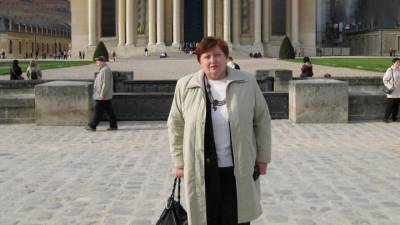 Украинские неонацисты потребовали уволить неугодного им преподавателя - vesti.ru