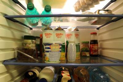 В Башкирии рассчитали стоимость минимального набора продуктов - ufacitynews.ru - Башкирия - Уфа - Нефтекамск