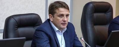 Илья Шестаков - Глава Росрыболовства прокомментировал планы Японии сбросить воду с АЭС «Фукусима-1» - runews24.ru - Япония