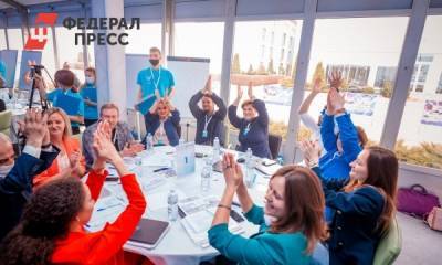 В Калуге на конкурсе «Мастера гостеприимства» презентуют проекты по туризму - fedpress.ru - Калуга