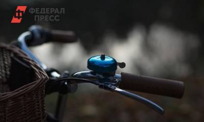 В Оби ведутся поиски мальчика пропавшего во время прогулки с друзьями - fedpress.ru - Новосибирск