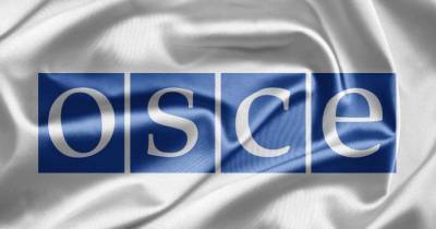 США отреагировали на дезинформацию, распространяемую Россией в ОБСЕ - lenta.ua - Россия - США - Украина - Крым - Донбасс