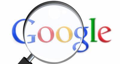 Турция оштрафовала Google на 36,6 млн долларов США за нарушение закона о конкуренции - dialog.tj - Турция - Ирландия