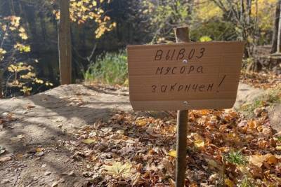 В Новомосковске в апреле пройдут общегородской и Всероссийский субботники - tula.mk.ru - Тула - Новомосковск