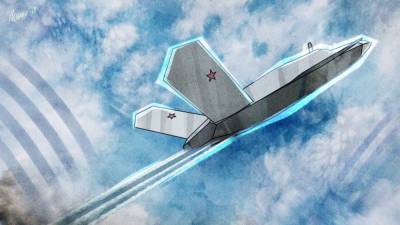 Сергей Богатиков - Первый российский завод по производству боевых беспилотников построят в Дубне - nation-news.ru - Московская обл.