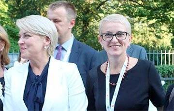 «Мама подняла четки к глазам милиционера и говорила о совести и грехе» - charter97.org - Санкт-Петербург - Минск