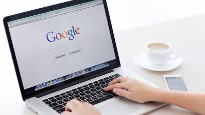 Суд Австралии обвинил компанию Google в обмане пользователей - gazeta.ru - Австралия