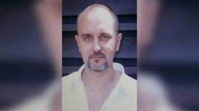 В Воронеже при странных обстоятельствах пропал без вести 45-летний мужчина - vestivrn.ru - Воронеж