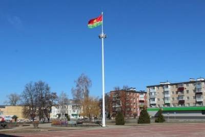 Котовск отпразднует 81 год со дня образования города - tambov.mk.ru - Котовск