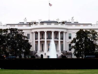 Джо Байден - Санкции США против России стали одной из главных тем в зарубежных СМИ - rosbalt.ru - New York - Washington