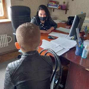В Харькове составили протокол на родителей школьника, который срывал онлайн-уроки - reporter-ua.com - Харьков