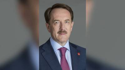 Алексей Гордеев - Алексей Гордеев: «Жители Воронежской области должны достойно встретить годовщину Победы» - vestivrn.ru - Воронеж - Воронежская обл.