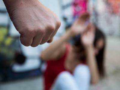 Житель Ростова дважды изнасиловал бывшую жену и пошел под суд - bloknot.ru - Ростов-На-Дону