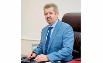 Бывший главврач республиканской психбольницы перешел на работу в центр крови - realnoevremya.ru - респ. Татарстан - Казань - Альметьевск - район Альметьевский