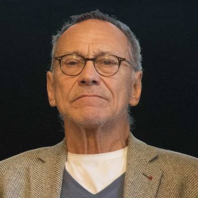 Андрей Кончаловский - Эльдар Рязанов - Кончаловский об американском ремейке «Иронии судьбы»: «Было бы хорошо, если заплатят вдове Рязанова» - actualnews.org