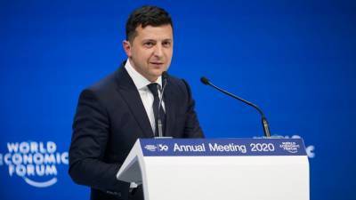 Владимир Зеленский - Реджеп Тайип Эрдоган - Президент Украины предложил усилить поток туристов в Турцию - politros.com - Москва - Украина - Турция