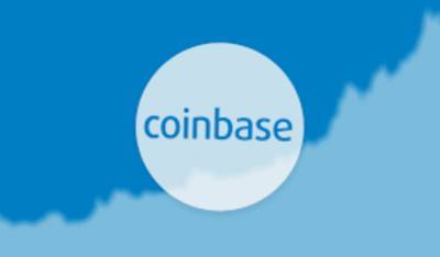 Крупнейшая американская криптобиржа Coinbase сегодня выходит на фондовый рынок. Одну акцию можно будет купить за $250 - take-profit.org - Сан-Франциско