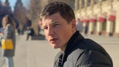 Андрей Аршавин - Юлия Барановская - Алиса Казьмина - «Юля объявила Андрюше войну»: мать Аршавина рассказала о кознях Барановской - 5-tv.ru