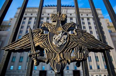 Документы о подвигах павших при освобождении Польши советских воинов рассекретили - pnp.ru