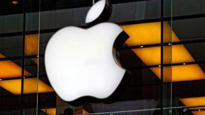 Суд отменил решение, обязавшее Apple выплатить $506 млн в патентном споре по технологиям LTE - bin.ua