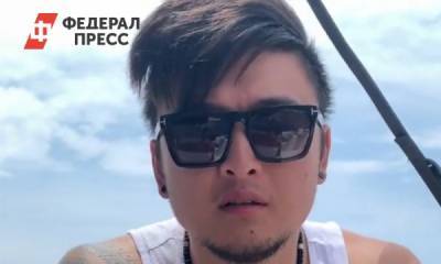 Лариса Долина - Анатолий Цой - «Что кроме славы?» Победитель «Маски» раскрыл правду о гонорарах участников - fedpress.ru - Москва