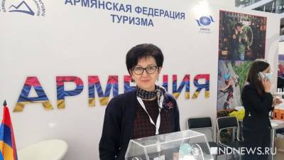 Авиакомпании увеличили количество рейсов из Екатеринбурга в Армению - newdaynews.ru - Екатеринбург - Ереван
