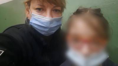 В Харькове искали пропавшую 12-летнюю школьницу: привлекли волонтеров и полицию - 24tv.ua - Харьков - Новости