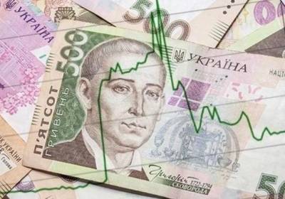 Экономист: "Независимость НБУ" заключается в его независимости от реальной экономики - kp.ua