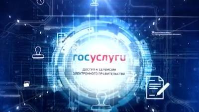 Максут Шадаев - Минцифры обещает выпустить приложение "Госдоки" в июне - vesti.ru