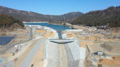 Власти Японии ответили КНР на предложение выпить воды с АЭС "Фукусима" - politros.com - Токио - Япония