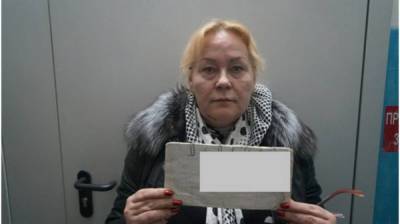 Полиция задержала в Воронежской области предлагавшую услуги по остеклению аферистку - vestivrn.ru - Воронежская обл.