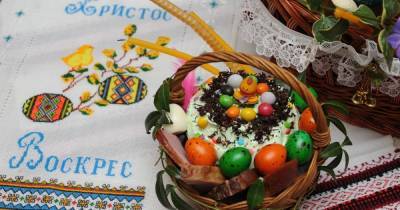 Максим Степанов - Степанов объяснил, какие ограничения будут вводить на Пасху в Украине - tsn.ua - Киев