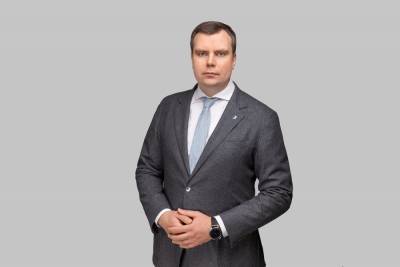 Совместное технологическое и ответственное будущее: Global Technology Governance Summit 2021 - 24tv.ua - Япония