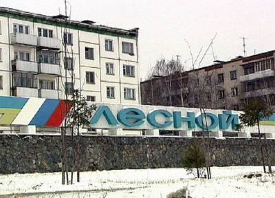 Боялась не написать контрольную: 12-летняя девочка в Лесном покончила с собой - province.ru - Екатеринбург