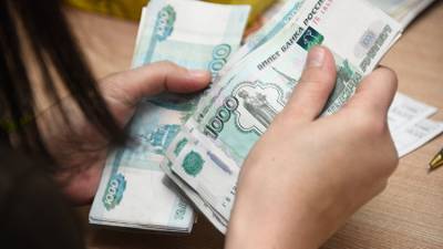 В Крыму сотрудница МУПа "заработала" на фиктивном ремонте домов - crimea.ria.ru - Крым - Симферополь