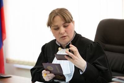 В Петербурге суд не разрешил Владимиру Алексеевичу Викингу стать Эриком Нортоном - znak.com - Москва - Санкт-Петербург - р-н. Московский - Владимир