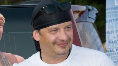 Дмитрий Марьянов - Обвиняемую в смерти Марьянова Богданову просят заключить под стражу на три года - 5-tv.ru