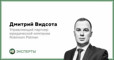 Как карантин помог украинской бизнес-авиации - nv.ua