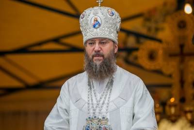 О самой страшной эпидемии нашего времени - kp.ua