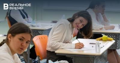 Максим Платонов - В Татарстане проведут мероприятия для молодежи - realnoevremya.ru - респ. Татарстан - Казань