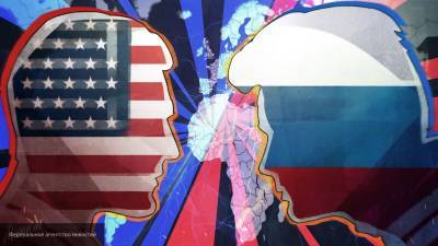 Рафаэль Ордуханян - Джо Байден - Прекратить все контакты с Вашингтоном: американист рассказал об ответе России на санкции США - nation-news.ru - Вашингтон
