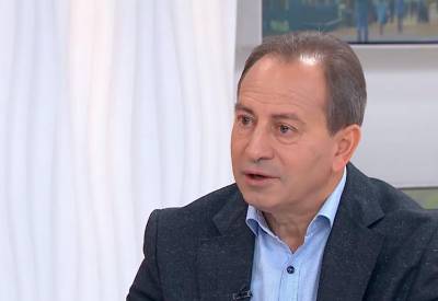 Николай Томенко - Николай Томенко показал, кому достанется еще 153 миллиона гривен - ukrainianwall.com